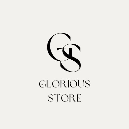 The Glorious Store